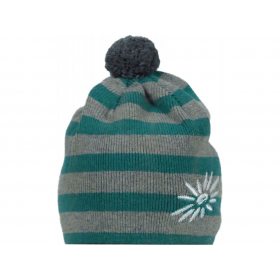 SKHOOP Nina Beanie deep lake