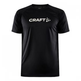 CRAFT CORE Unify Logo M černá 1911786-999000