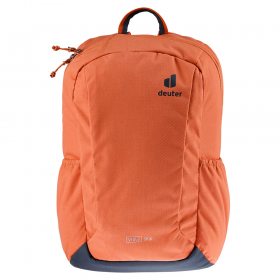 Deuter Vista Skip (3812021) sienna-marine