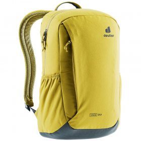 Deuter Vista Skip (3812021) turmeric-teal