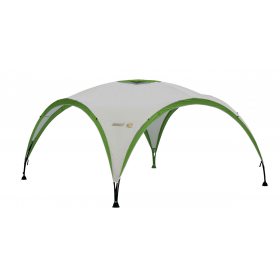 Coleman Event Shelter Pro XL Bundle (3x zástěna + 1x zástěna s oknem v balení)