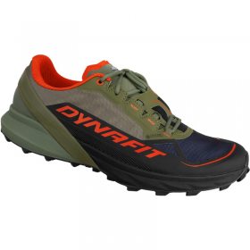 Dynafit Ultra 50 GTX  winter moss / black out