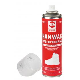 Hanwag Waterproofing 200ml