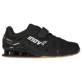 Inov-8 FASTLIFT 360 M (S) black/gum