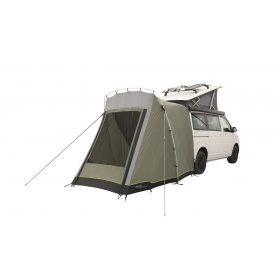 Outwell Sandcrest L