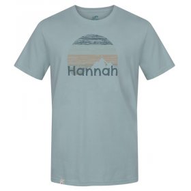 Hannah SKATCH harbor gray