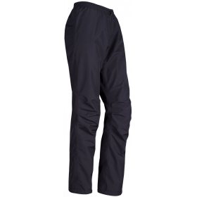 High Point WALK LADY PANTS black