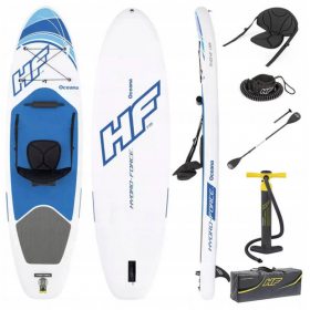 HYDROFORCE Oceana XL Combo 10´0´