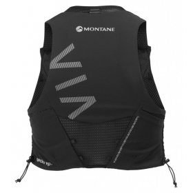 Montane GECKO VP+