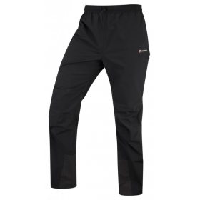 Montane Pac Plus XT Pants black