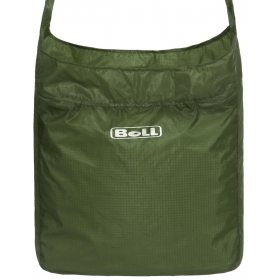 Boll Ultralight Slingbag leavegreen