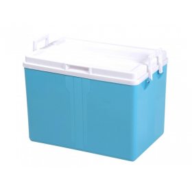 EDA Coolbox 52l turquoise