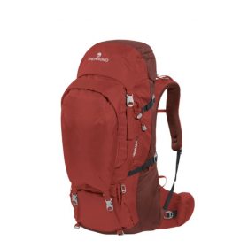 Ferrino TRANSALP 75 2022 red