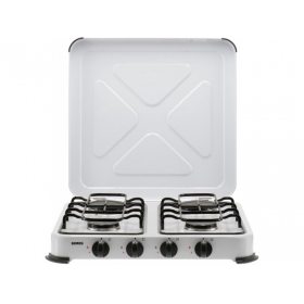 Gimeg Cooker 4