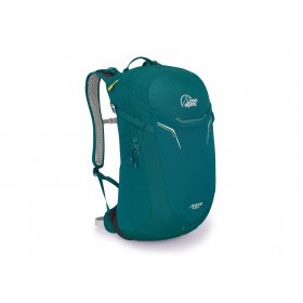 Lowe Alpine AirZone Active 18 dark jade