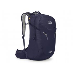 Lowe Alpine Airzone Active 26 navy