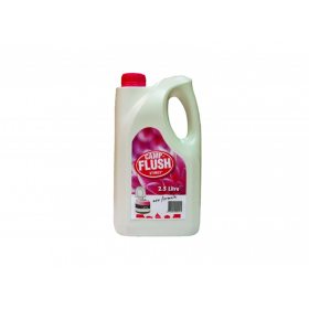 Stimex Camp Flush Liquid 2,5l