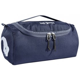 Tatonka Care Barrel navy