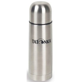 Tatonka Hot & Cold Stuff 0,45 l