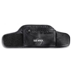 Tatonka Skin Wrist Wallet black