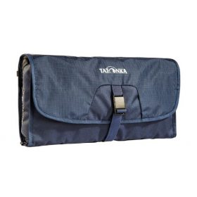 Tatonka Travelcare navy