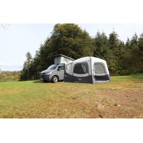 Vango AGORA AIR VW shadow grey