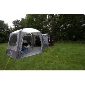 Vango AIRHUB HEXAWAY II LOW cloud grey