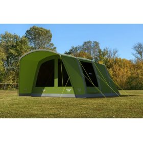 Vango AVINGTON FLOW AIR 500 herbal