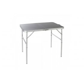 Vango GRANITE DUO 90 TABLE excalibur