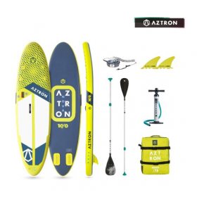 Aztron NOVA 10'0