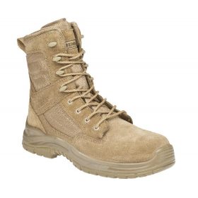 BENNON DESERT LIGHT O1 BOOT