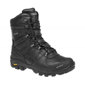 BENNON PANTHER STRONG OB Boot