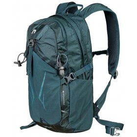 Hannah ENDEAVOUR 20 deep teal