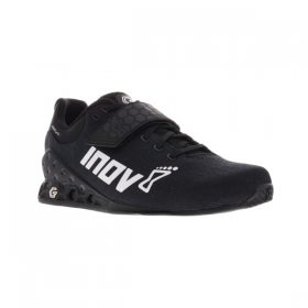 Inov-8 FASTLIFT POWER G 380 M black/white