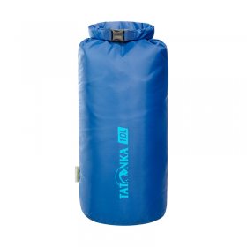 Tatonka Dry Sack 10L blue