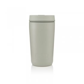 Thermos Guardian 355 ml matcha latte