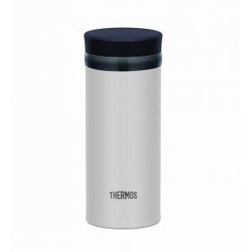 Thermos Motion 250 ml nerez