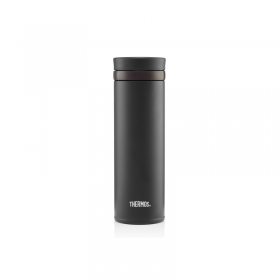 Thermos Motion 350 ml matně černá