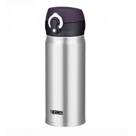 Thermos Motion 400 ml nerez