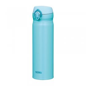 Thermos Motion 500 ml sky blue