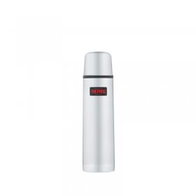 Thermos Mountain FBB 350 ml nerezová