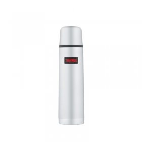 Thermos Mountain FBB 750 ml nerezová