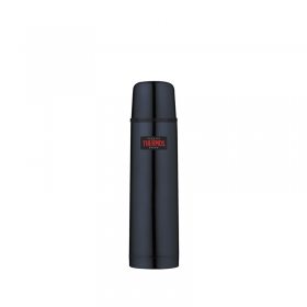 Thermos Mountain FBB 750 ml tmavě modrá