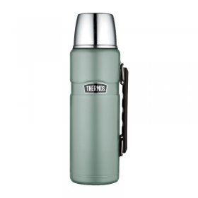 Thermos Style 1200 ml s madlem duck egg