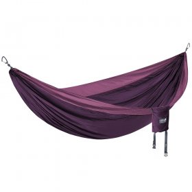 ENO DoubleNest plum/berry