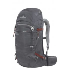 Ferrino FINISTERRE 38 grey