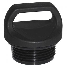 Soto Fuel Bottle Cap