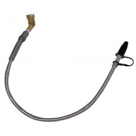 Soto Replacement Hose Unit