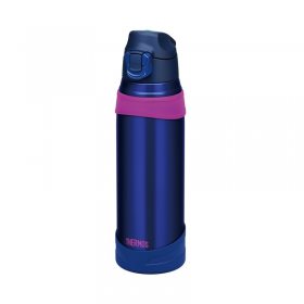 Thermos Sport 1000 ml tmavě modrá