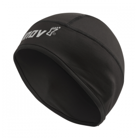 Inov-8 TRAIN ELITE BEANIE black